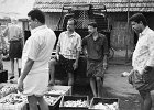 Kerala Fishermen